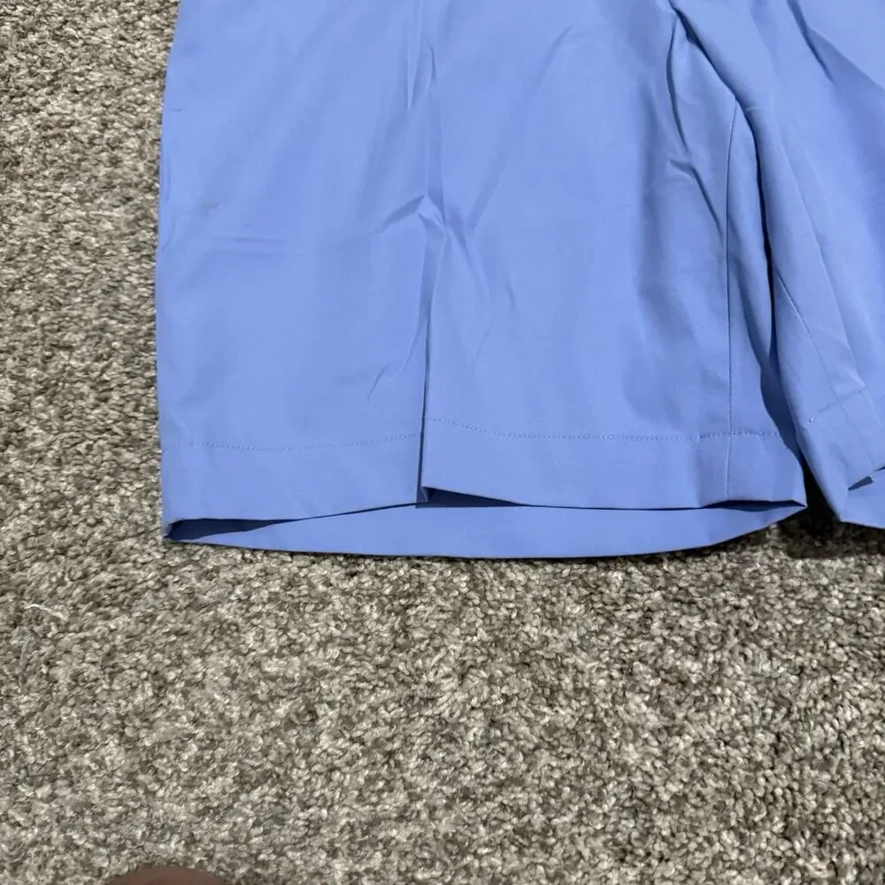 RLX Ralph Lauren size 34